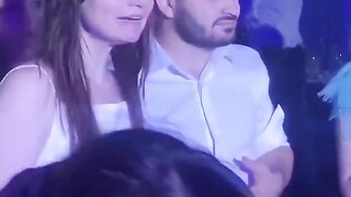 Funny Video