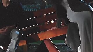 Funny Video