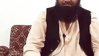 Per Abdurahman Naqashbandi Shazli har_hajat_key_leya_bahtreen_Amal_wazifa