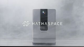 Best Air Purifiers for Home