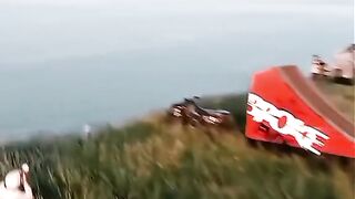 Funny Video #Funny Video