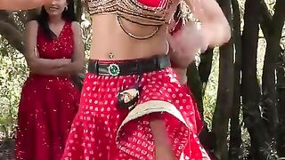 New song katta