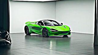 part"5 McLaren 750S ???????? #carlovers #foryoupage #fyp #trending #viral #cars #ownvideo #viralvideo