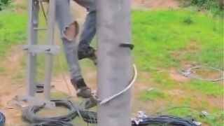 Funny Video #Funny Video