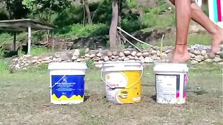 Funny Video #Funny Video