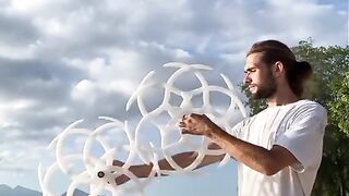 Funny Video #Funny Video
