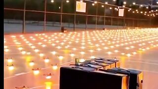 Funny Video #Funny Video