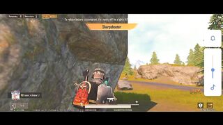 Pub g lover