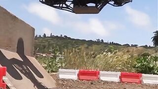 Funny Video #Funny Video