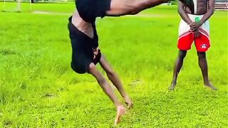 Funny Video #Funny Video
