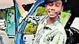 ফানি ভিডিও