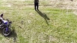 Funny Video #Funny Video