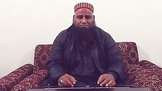 Bohar_Ke_Liye_Wazifa_per _Abdurhaman_Naqashbandi_Shazli
