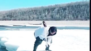 Funny Video #Funny Video