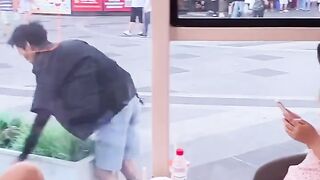 Funny video