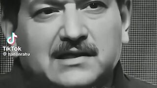 Murshid