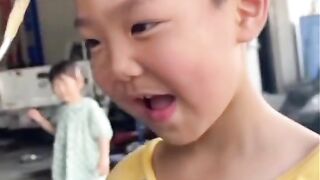Funny Video #Funny Video