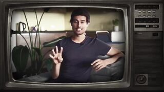 How To Edit Like @dhruvrathee On Phone