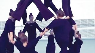 Funny Video #Funny Video