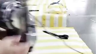 Funny Video #Funny Video