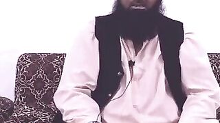 Karish_ki_bimari_se_nijaat_pane_ke_liye_wazifa(360p)