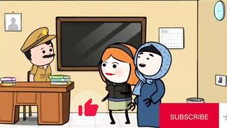 Funny Video #Funny Video