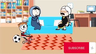 Funny Video #Funny Video