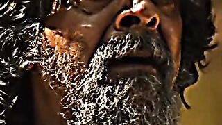 KGF chapter 2