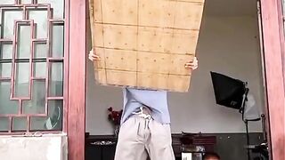 Funny Video #Funny Video