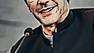 Imran Khan