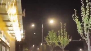 Funny Video #Funny Video