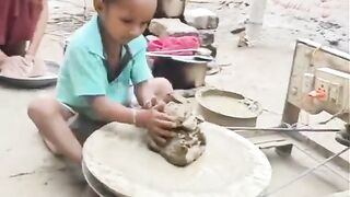 Funny Video #Funny Video