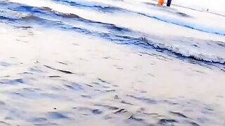 Beauty of Sindh Karachi Pakistan