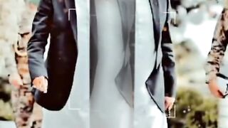 My hero Imran Khan