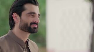 Jaane Jahan Drama Clip - Ayza Khan