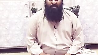 Pasnd_Key_Shaadi_Karna_ke_liye_wazifa Per Abdurahman Naqashbandi Shazli