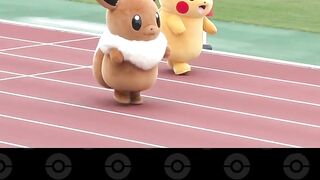 ईवी_vs_पिकाचूरिले_रेस_कौन_जीतेगा__#Pokémon_#PokémonHindi_#Shorts(720p).