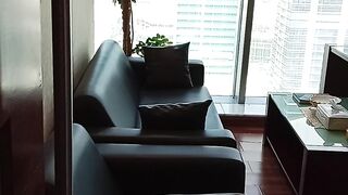 Bussiness office in Dubai #pls subscribe my channel