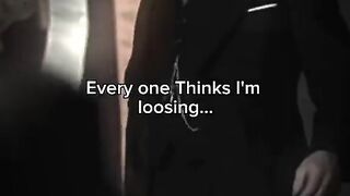 motivation