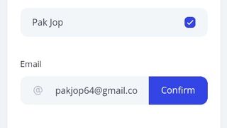 Buxmoney garnal Profile Settings onlin erning without investment Earn Rs 30000 per month sitting at home https://bux.money/a/953970