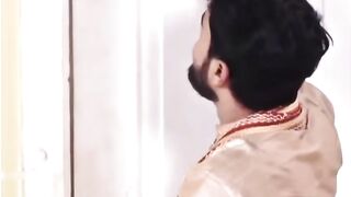 Meri zindagi hai tu,,,,,,, i love you ????