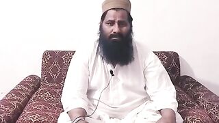Per Abdurahman Naqashbandi Shazli Peshaver_Logon_ke_liye_wazifa