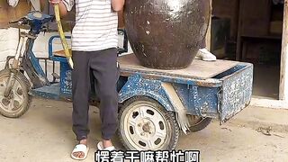Funny video best friend