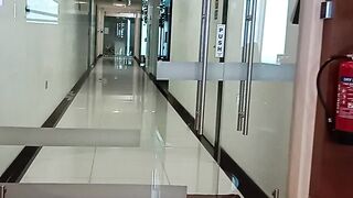 Bussiness office in Dubai # pls subscribe my channel