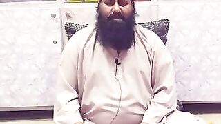 Faisal_Quran_jiska_hapaza_kamjor_hai_vah_ya_wazifa_lajmi_Karen inshallah thek ho jaya ga Peer Abdurahman Naqashbandi Shazli