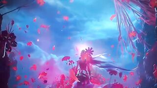 Godkingtangsan(please like and subscribe)
