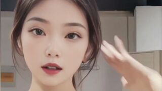 Cute Girl Music (Mixdut40)