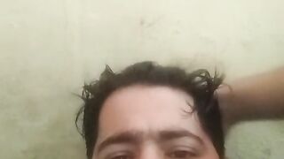 Funny video ????