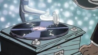 best lofi music