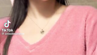 Viral Cute Girls..  New Viral Song #shorts #video #tiktok